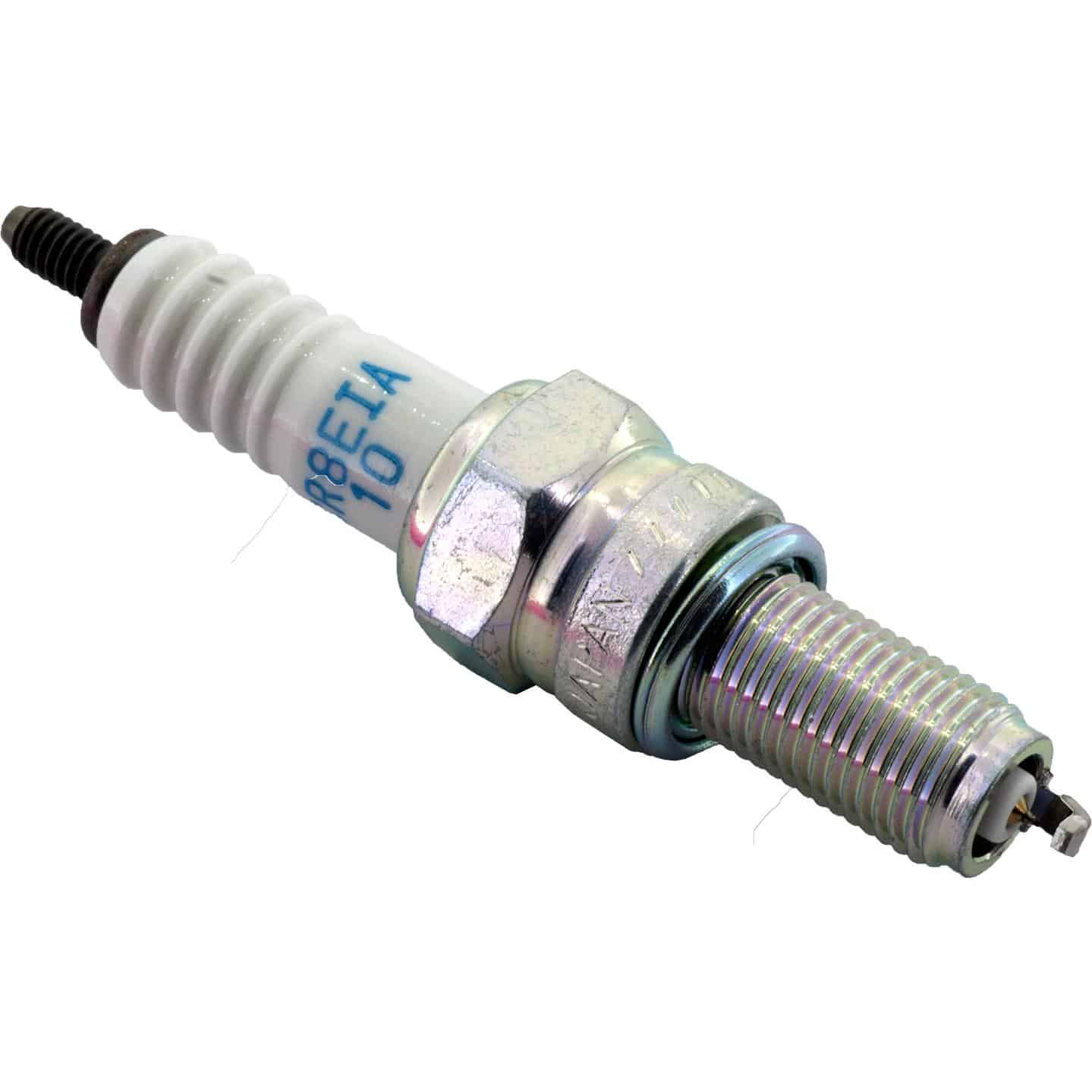 NGK sparkplug CR8EIA-10 13-4708