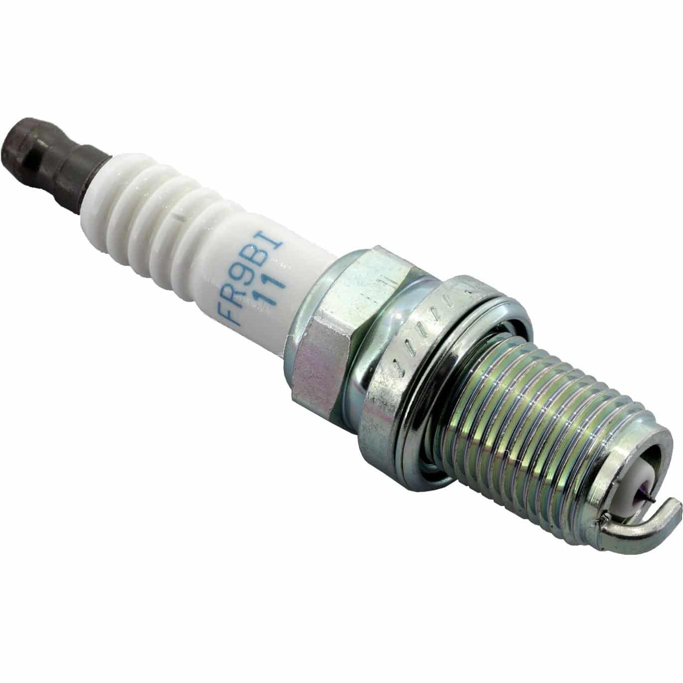 NGK sparkplug FR9BI-11 13-4709