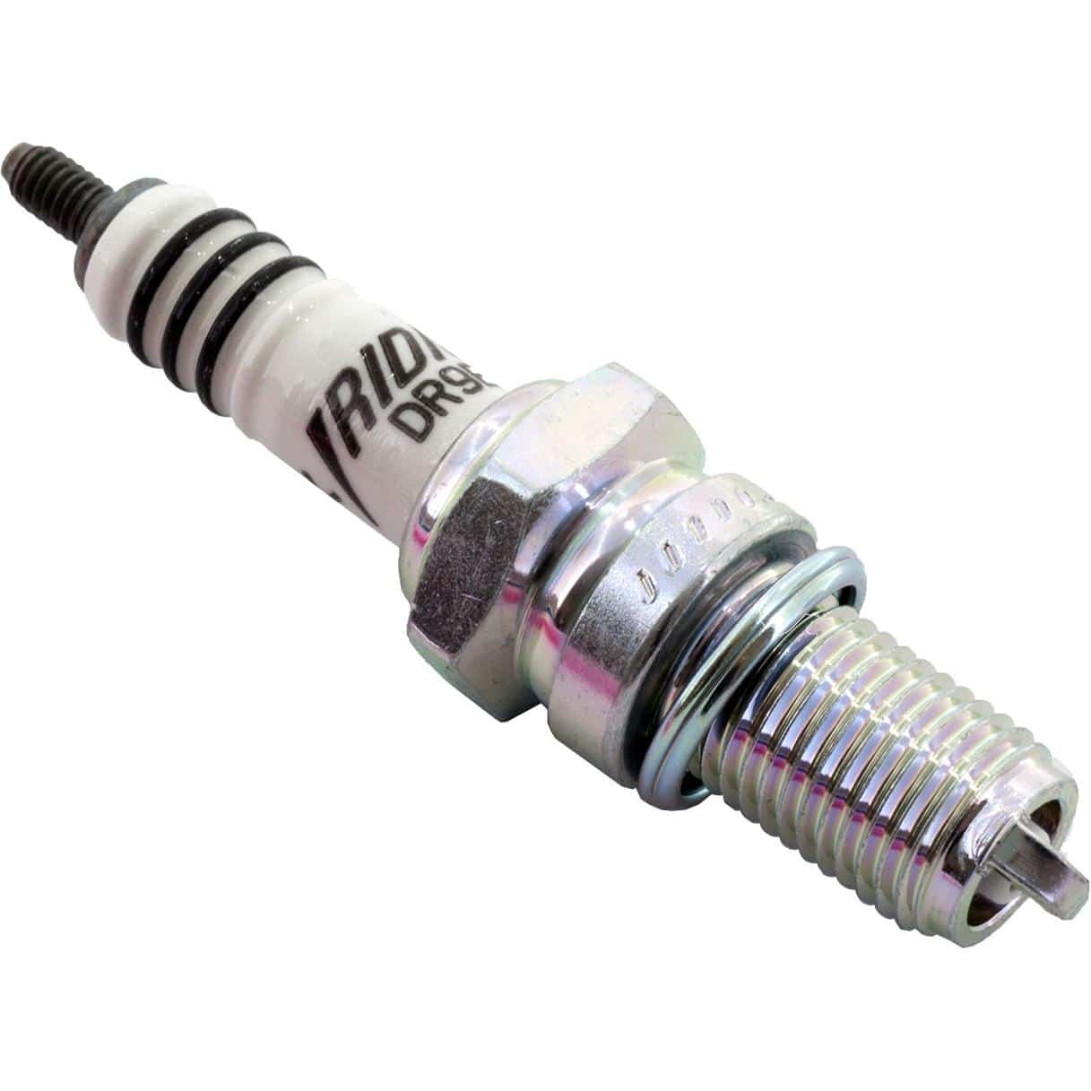 NGK sparkplug DR9EIX 13-4772