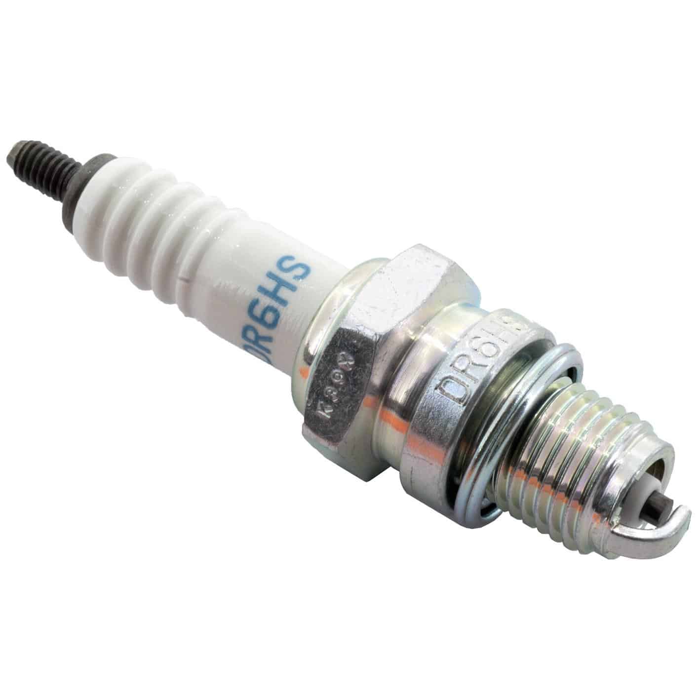 NGK sparkplug DR6HS 13-4823