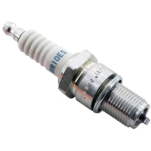 NGK sparkplug BR10ES 13-4832