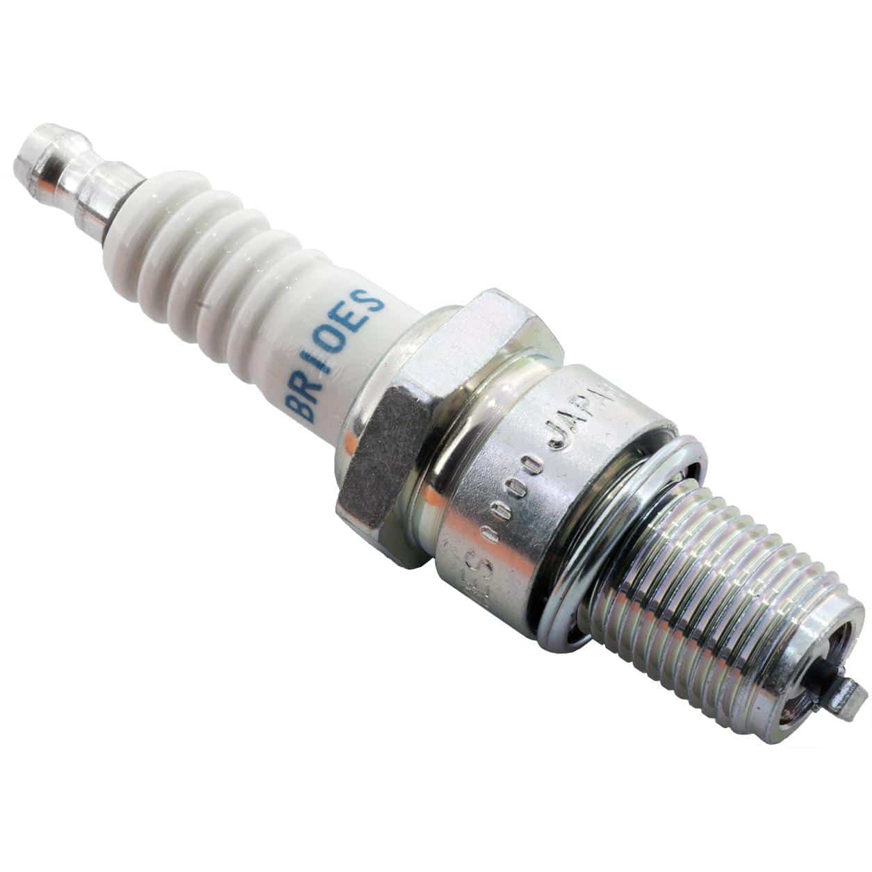 NGK sparkplug BR10ES 13-4832