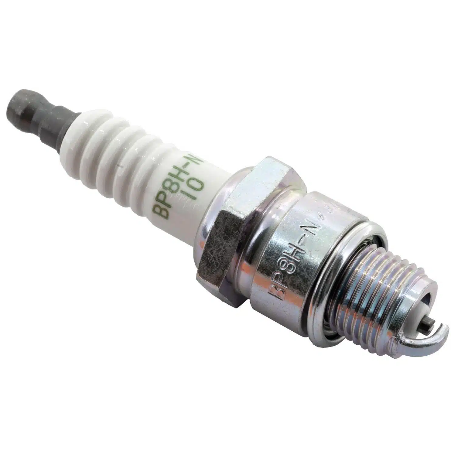 NGK sparkplug BP8HN-10 13-4838