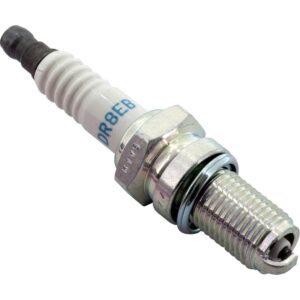 NGK sparkplug DR8EB Solid 13-4855