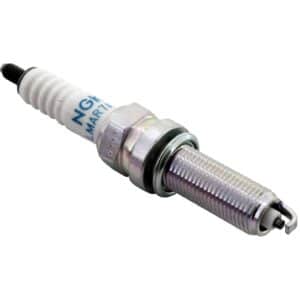 NGK sparkplug LMAR7A-9 13-4908