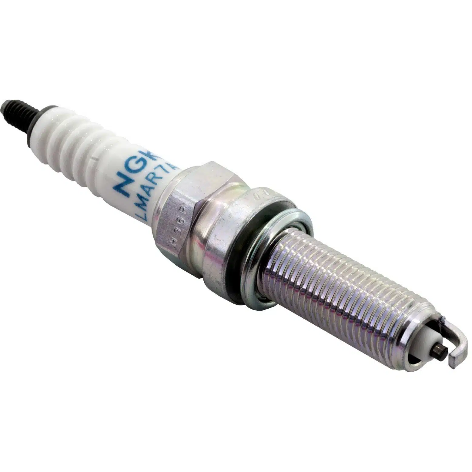 NGK sparkplug LMAR7A-9 13-4908