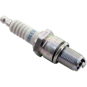 NGK sparkplug BR6ES 13-4922
