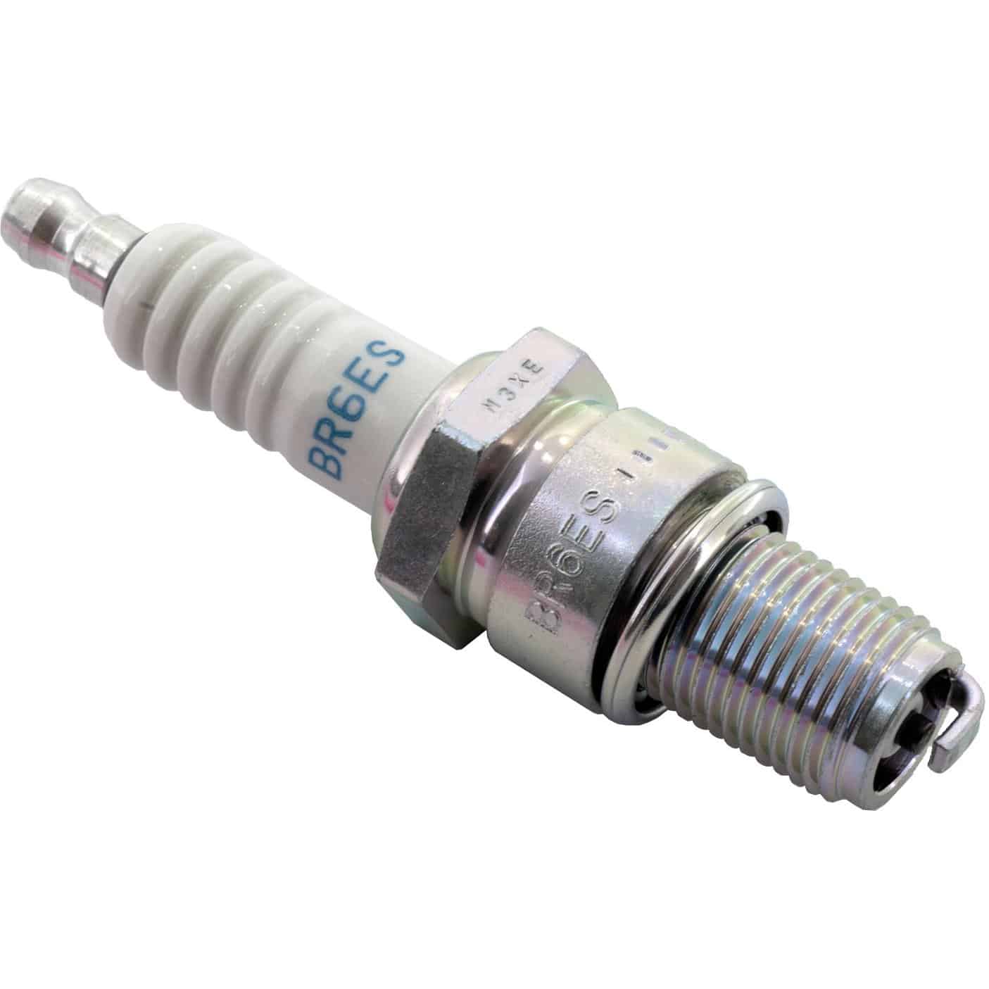 NGK sparkplug BR6ES 13-4922