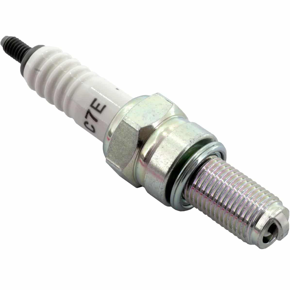 NGK sparkplug C7E 13-5096