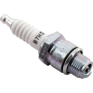 NGK sparkplug B7HS 13-5110