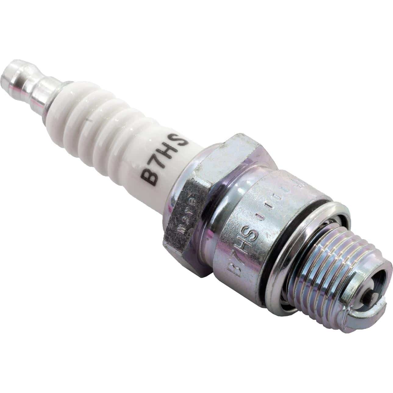 NGK sparkplug B7HS 13-5110