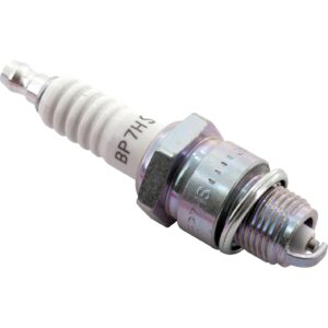 NGK sparkplug BP7HS 13-5111