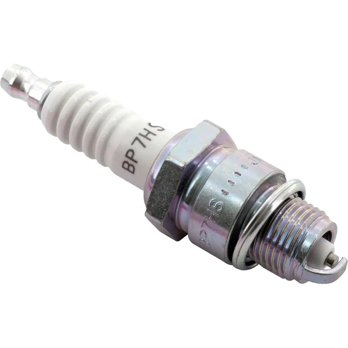 NGK sparkplug BP7HS 13-5111