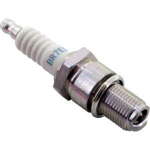 NGK sparkplug BR7ES 13-5122