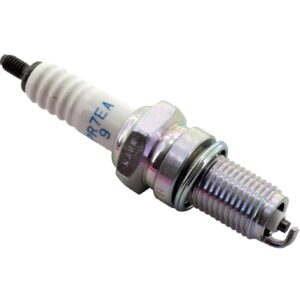 NGK sparkplug DPR7EA-9 13-5129