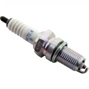 NGK sparkplug DPR7EA-9 13-5129