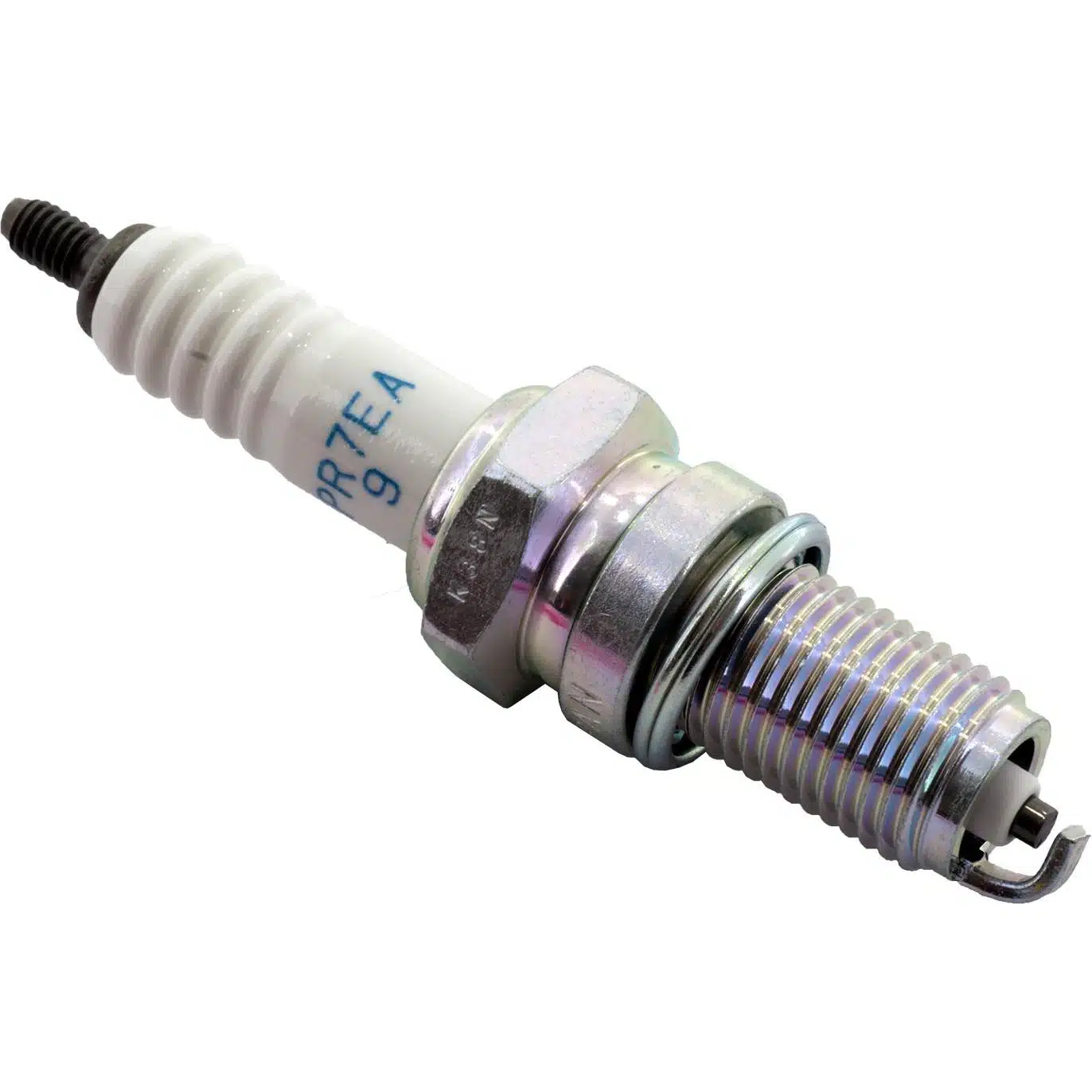NGK sparkplug DPR7EA-9 13-5129