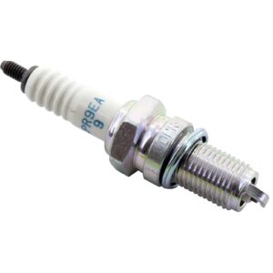 NGK sparkplug DPR9EA-9 13-5329