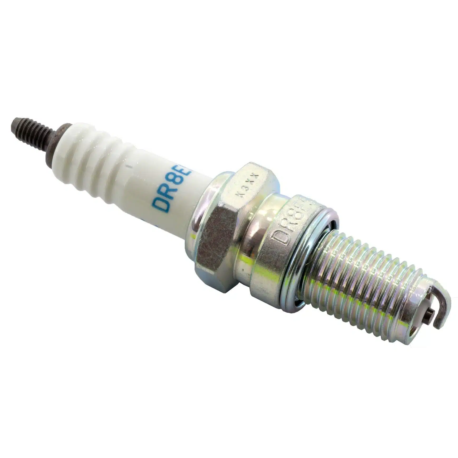 NGK sparkplug DR8ES 13-5423
