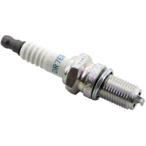 NGK sparkplug DR7EB Solid 13-5469