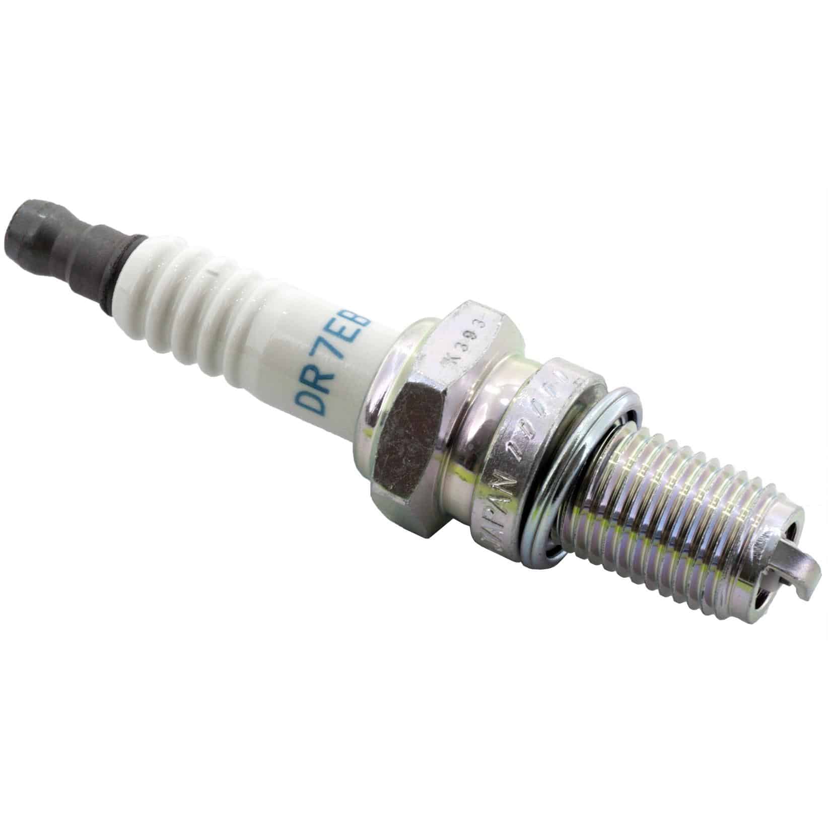 NGK sparkplug DR7EB Solid 13-5469