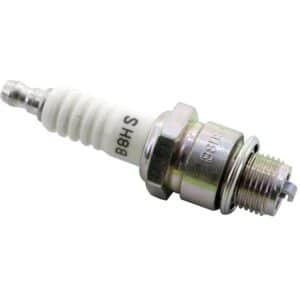 NGK sparkplug B8HS 13-5510