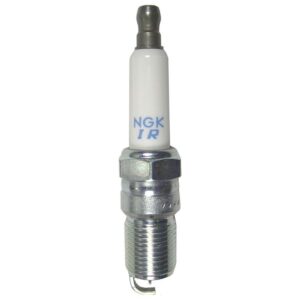 NGK sparkplug ITR4A15 13-5599
