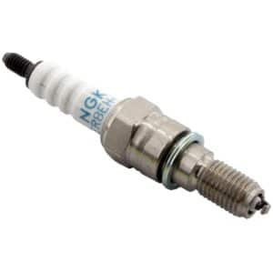 NGK sparkplug ER8EH-N 13-5606