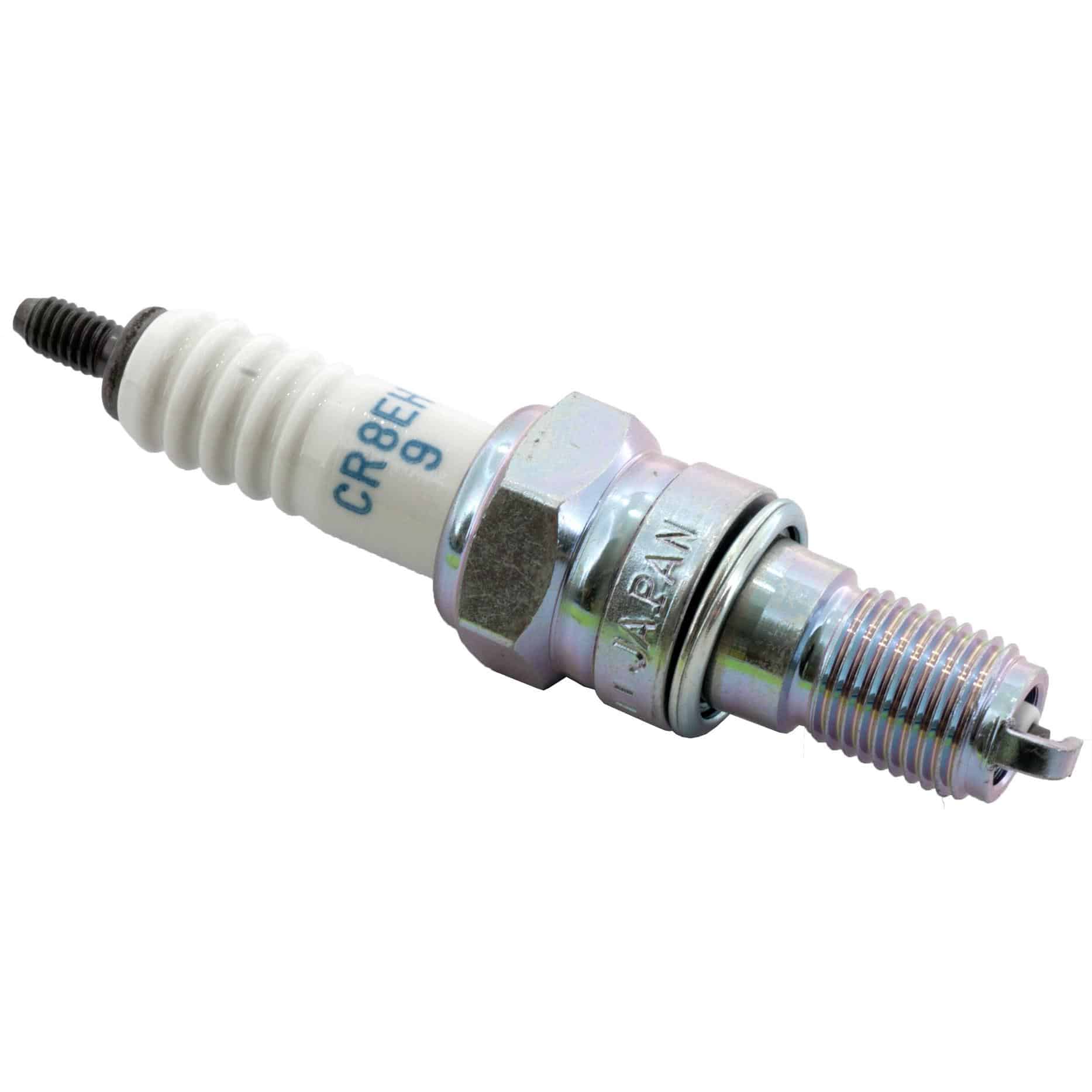 NGK sparkplug CR8EH-9 13-5666