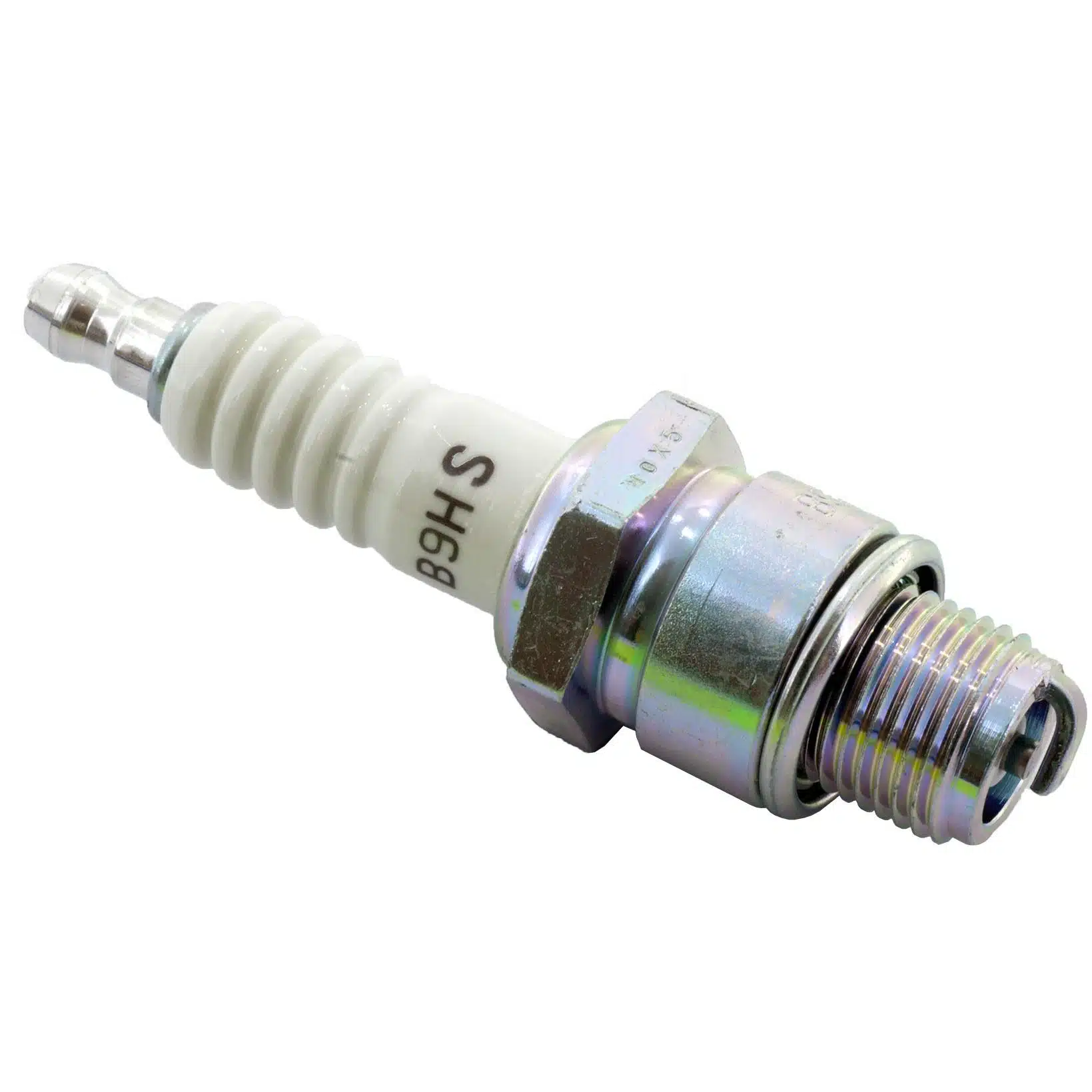NGK sparkplug B9HS 13-5810