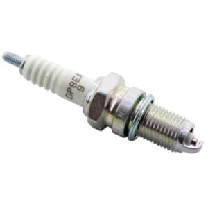 NGK sparkplug DP8EA-9 13-5829