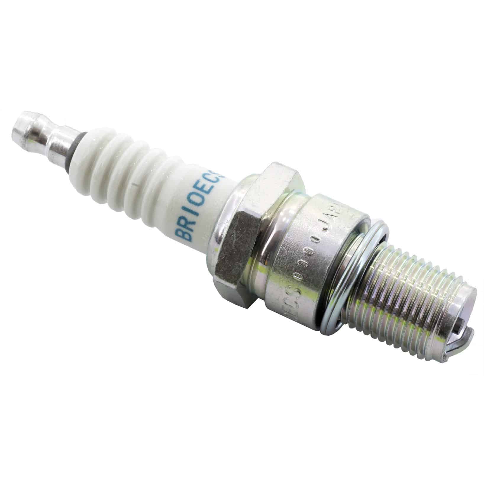 NGK sparkplug BR10ECS 13-5880