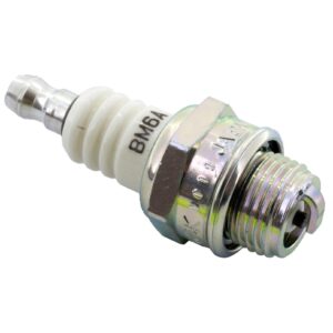 NGK sparkplug BM6A 13-5921