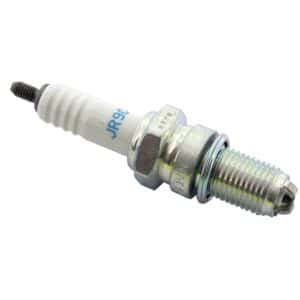 NGK sparkplug JR9C 13-6193