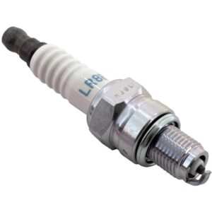 NGK sparkplug LR8B 13-6208