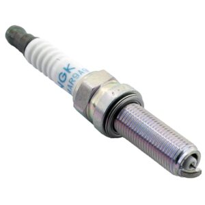 NGK sparkplug SILMAR9A9S 13-6213