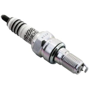 NGK sparkplug CR9EHIX-9 13-6216