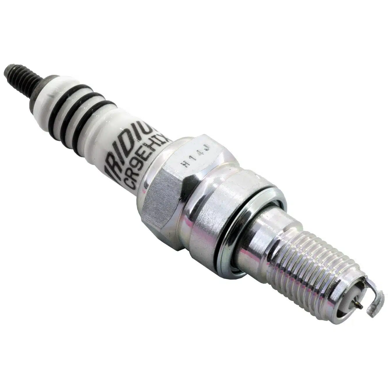 NGK sparkplug CR9EHIX-9 13-6216