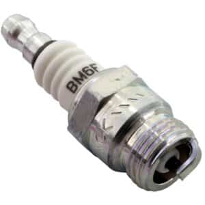 NGK sparkplug BM6F 13-6221