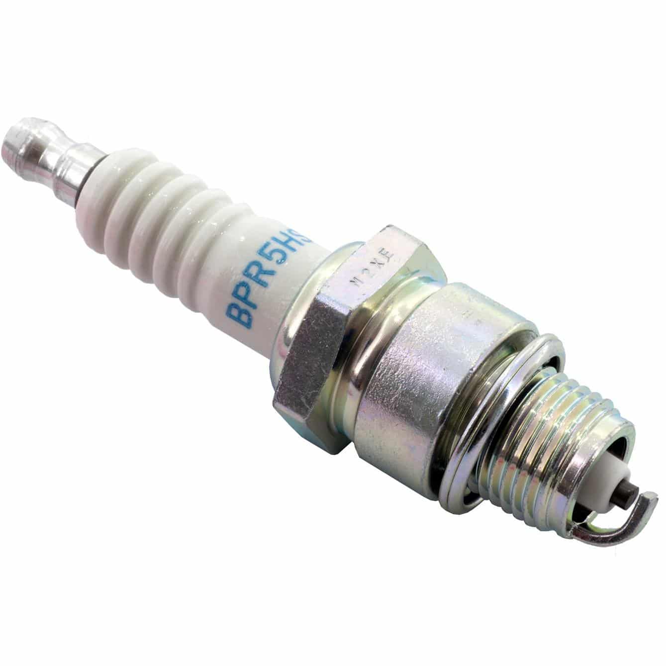 NGK sparkplug BPR5HS 13-6222
