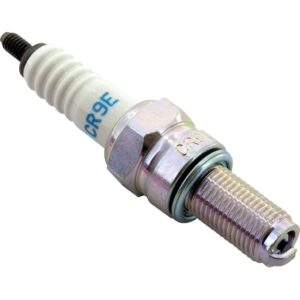 NGK sparkplug CR9E 13-6263