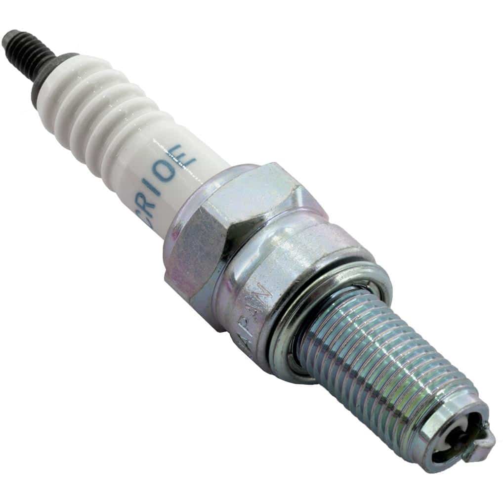 NGK sparkplug CR10E 13-6264
