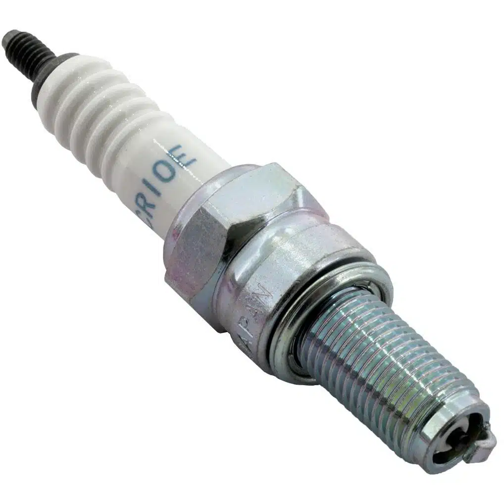 NGK sparkplug CR10E 13-6264