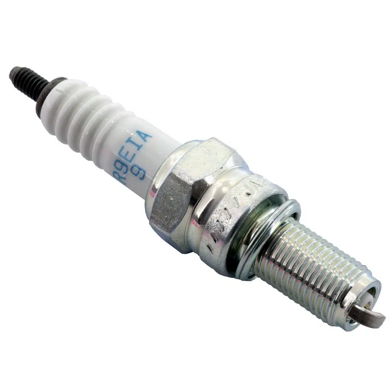 NGK sparkplug CR9EIA-9 13-6289