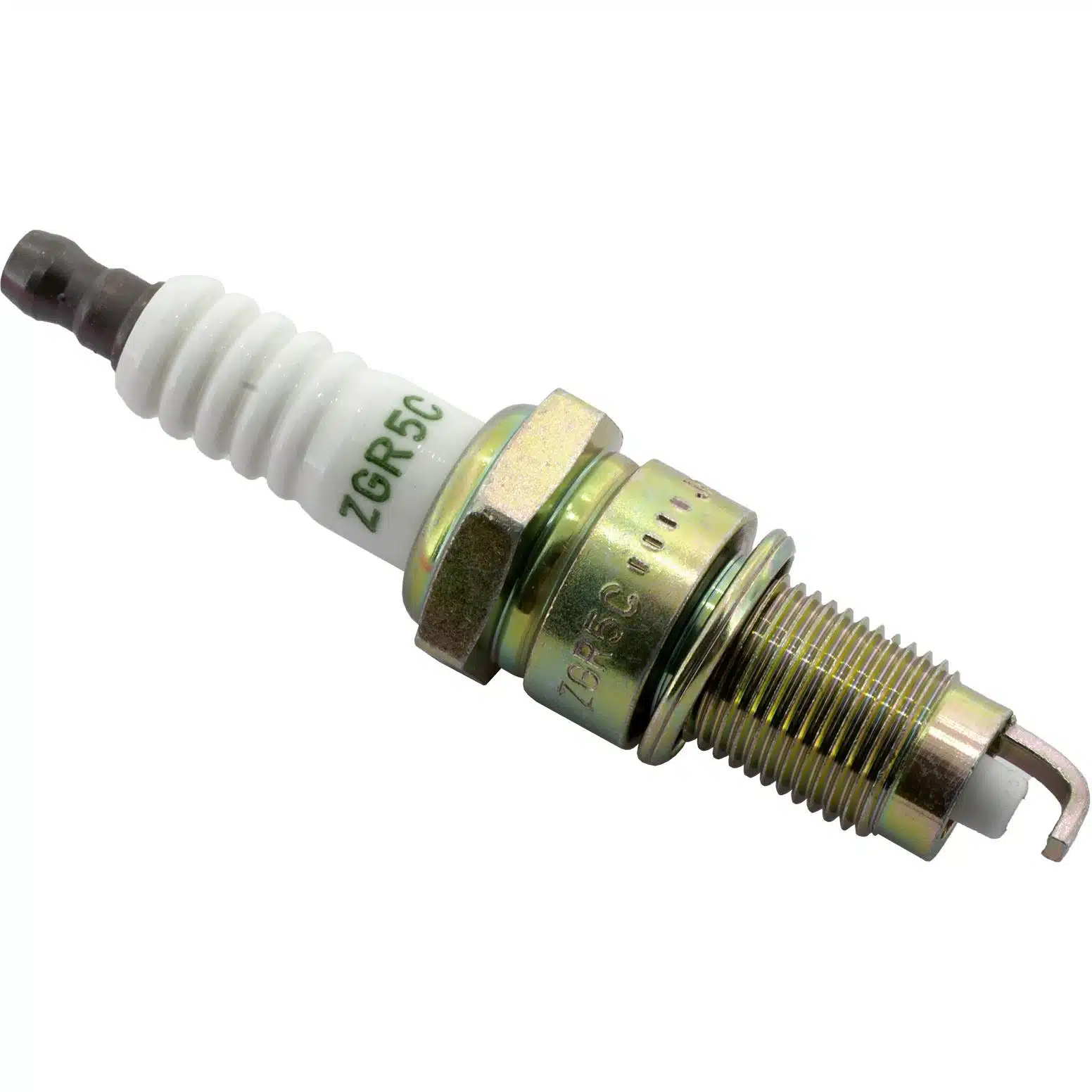 Ngk Sparkplug ZGR5C (4) 13-6334