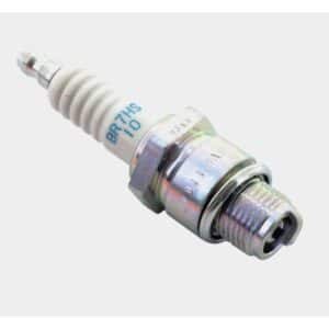 NGK sparkplug BR7HS-10 13-6350