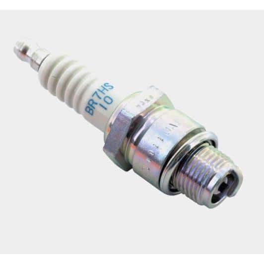 NGK sparkplug BR7HS-10 13-6350