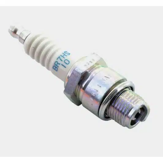 NGK sparkplug BR7HS-10 13-6350