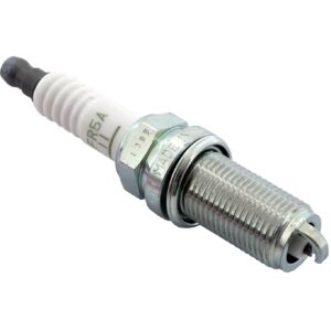 NGK sparkplug LFR5A-11 13-6376