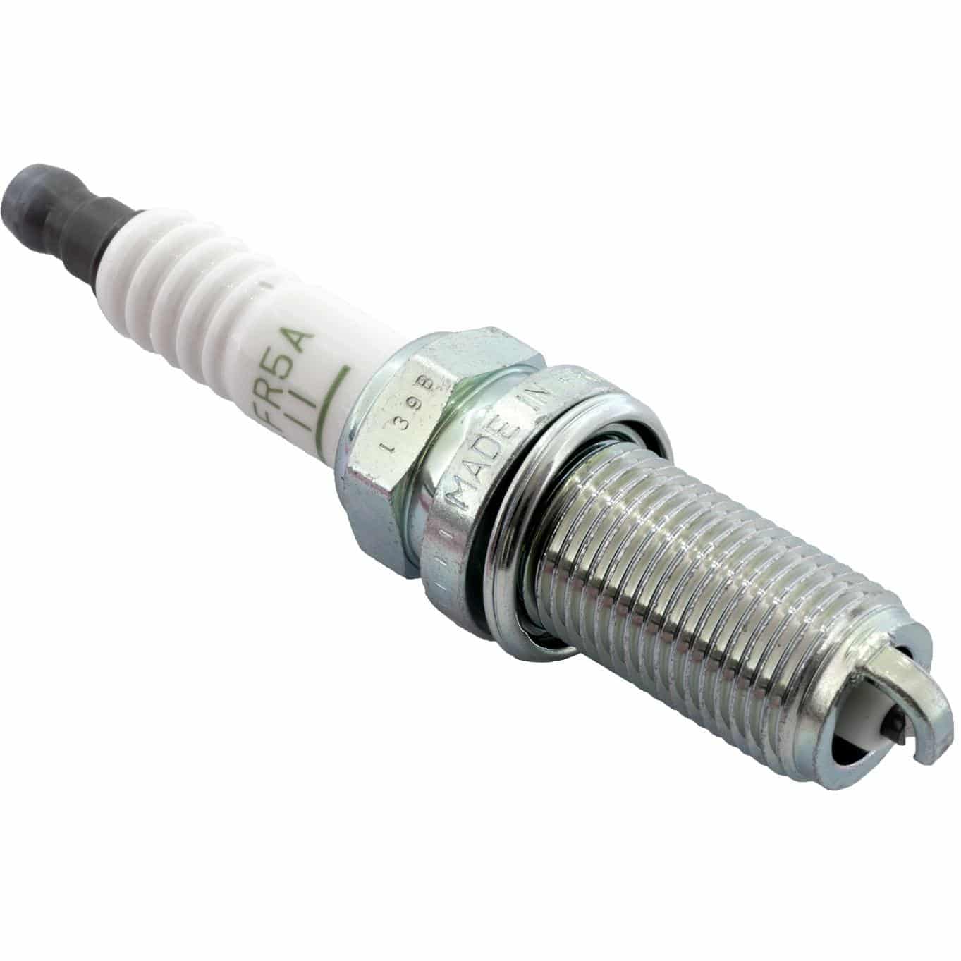 NGK sparkplug LFR5A-11 13-6376